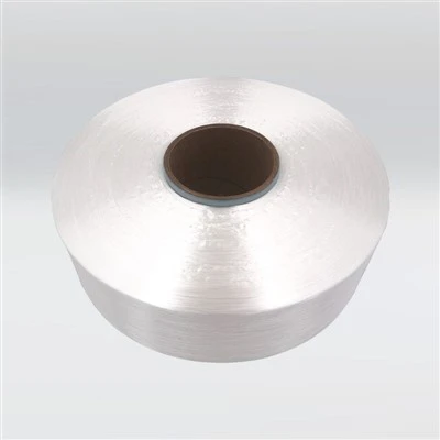 product-400-400